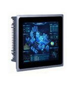 索奇 17寸工业平板电脑 K170SR - Image 2