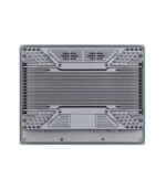 索奇 17寸工业平板电脑 K170SR - Image 4