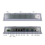 索奇 17寸工业平板电脑 K170SR - Image 5