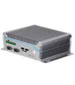索奇 S4000C6 嵌入式工控机/BOX - Image 2