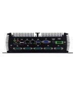 索奇 S5010C6 嵌入式工控机/BOX - Image 6