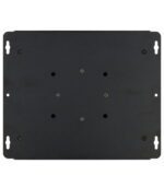 索奇 S5010C6 嵌入式工控机/BOX - Image 7
