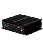 索奇 S5100P4 嵌入式工控机/BOX - Image 2