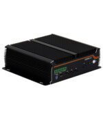 索奇 S5100P4 嵌入式工控机/BOX - Image 3