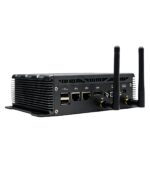 索奇 S4100 嵌入式工控机/BOX - Image 4